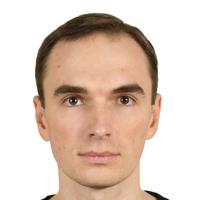 Отзыв от Вадим - DTV виза